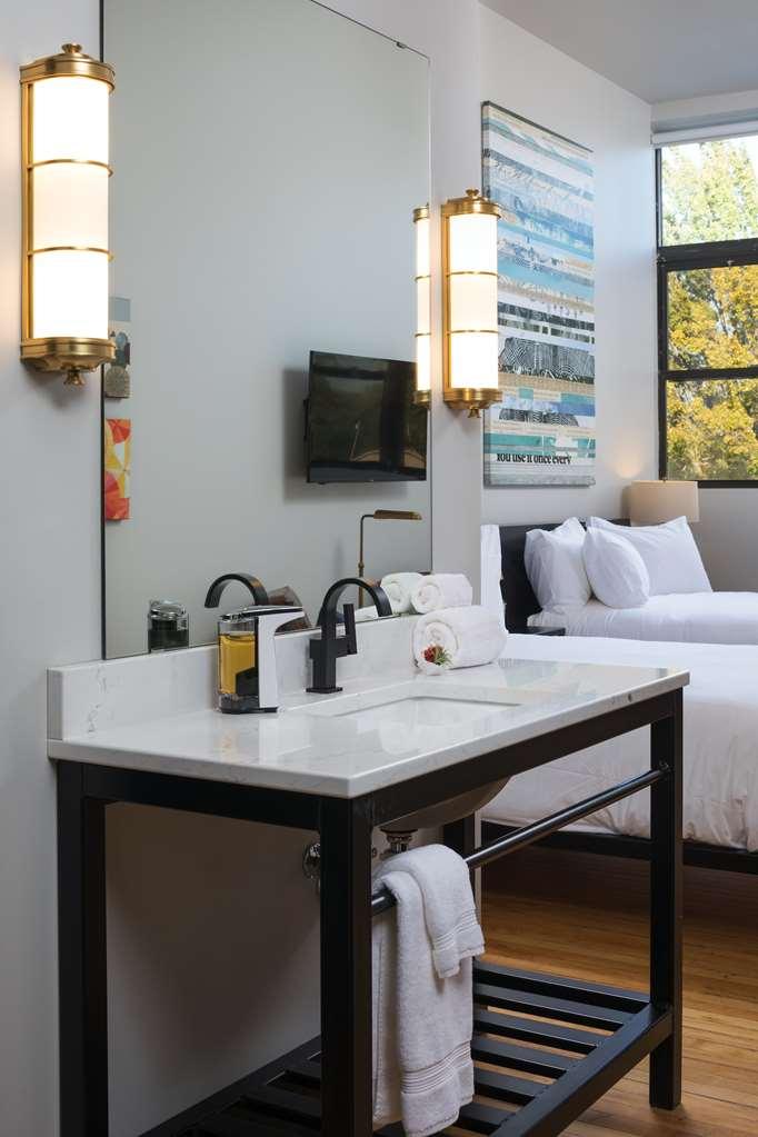 Hotel Grinnell, Ascend Collection Grinnell