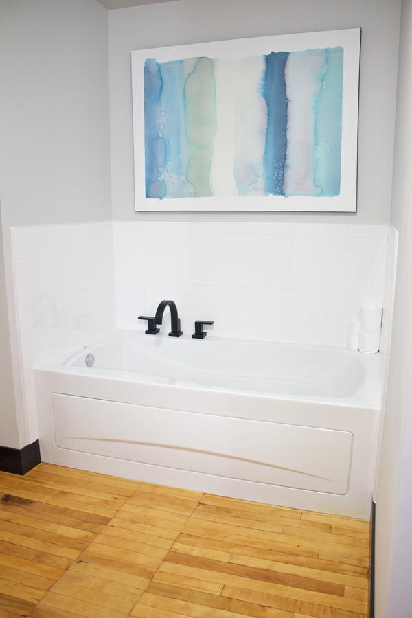 Hotel Grinnell, Ascend Collection Grinnell