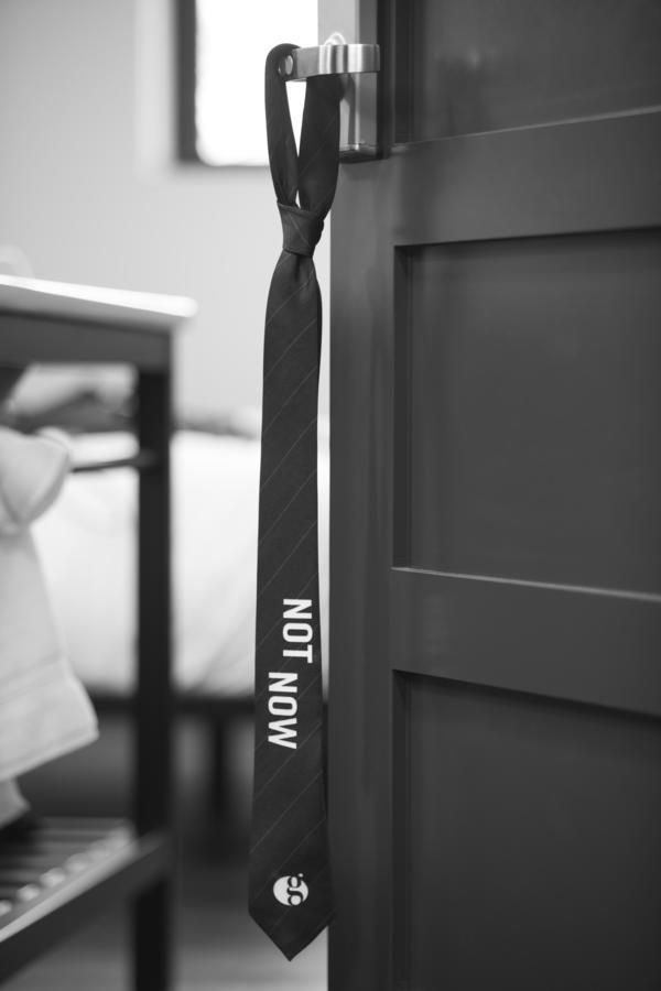 Grinnell, Ascend Collection Hotel