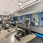 Hotel Grinnell, Ascend Hotel Collection 